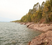 2018 09 30 NorthShore 041